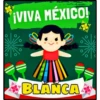 ¡Viva México!2🇲🇽Clásica 17