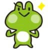 🐸Ranitas 1.🐸 10