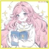 Animes💞8🇵🇪Clásica 18