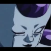 DragonBall Posting 22