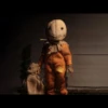 Trick R Treat 21