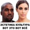 beautynig 19