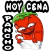 Chiles alegres 1 🇲🇽 26