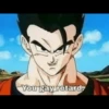 DragonBall Posting 23