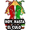 Chiles alegres 1 🇲🇽 27