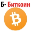 Алфавит Эмоций 21