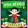 ¡Viva México!2🇲🇽Clásica 19
