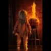 Trick R Treat 22