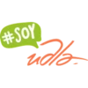 #SOY
uda