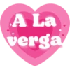 💗✨corazón superpoderoso ✨💗🇲🇽 18