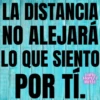 Frases Bunnytas 22