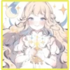 Animes💞8🇵🇪Clásica 20