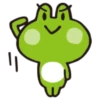 🐸Ranitas 1.🐸 11