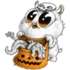 Halloween Cute ✺1🇻🇪 21