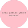 New 26