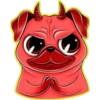 Perritos bonitos💞3🇵🇪Clásica 19