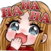 👩🏽 EmOtEs MiX  (Clásica) 23