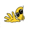 yellow_eb 24