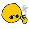 yellow_eb 25