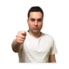 ClassicVladyk 9