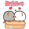 Mochi cats fraseados 3🐱💬 25