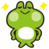 🐸Ranitas 1.🐸 12
