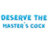 50 shades of BDSM 19