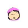 South Park Phone Destroyer 23