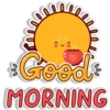 🥓🥚 GoOd MoRnINg☕️🥧 10