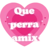 💗✨corazón superpoderoso ✨💗🇲🇽 19