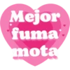 💗✨corazón superpoderoso ✨💗🇲🇽 20