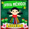 ¡Viva México!2🇲🇽Clásica 20