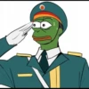 Pepe 18