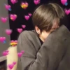 ✨k-pop for you 💙 17