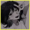 Animes💞8🇵🇪Clásica 21