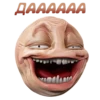 legendarnie 10