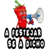 Chiles alegres 1 🇲🇽 28
