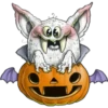 Halloween Cute ✺1🇻🇪 23