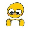 yellow_eb 26