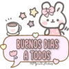 🍭Mensajitos de conejos🍭 17