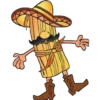 México 🇲🇽 26