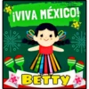 ¡Viva México!2🇲🇽Clásica 21
