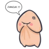 Cntlo 24