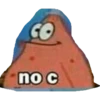 no c