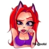18+ TG 17