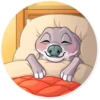 Kermit The Dog 23