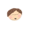 South Park Phone Destroyer 24