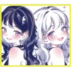 Animes💞8🇵🇪Clásica 22