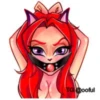 18+ TG 18