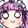👩🏽 EmOtEs MiX  (Clásica) 25